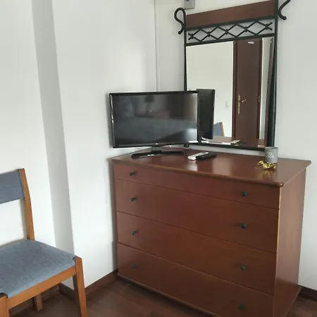 Quartos, Solar Da São