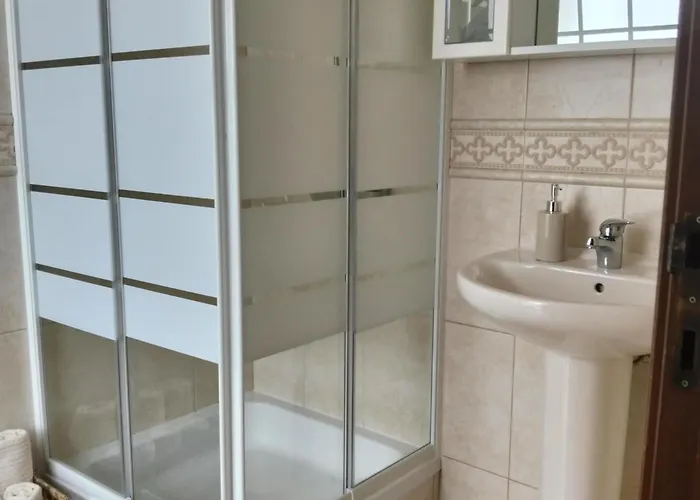 Privat bolig Quartos, Solar Da Sao