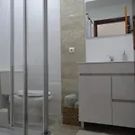 Quartos, Solar Da Sao Nazare