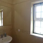 Homestay Quartos, Solar Da Sao