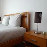 Homestay Quartos, Solar Da Sao *