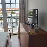 Homestay Quartos, Solar Da Sao