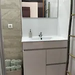 Quartos, Solar Da Sao Homestay