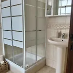 Homestay Quartos, Solar Da Sao