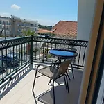 Quartos, Solar Da Sao Homestay Nazare